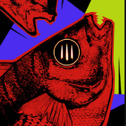 Opheliaaa-MotherMotherMeltdown icon