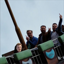 Oppai-Oppai_on_Board icon