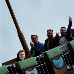 Oppai-Oppai_on_Board icon