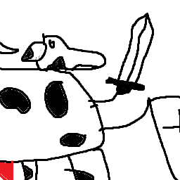 OppositeWolf770-Guys_Bein_Dudes_Modpack icon