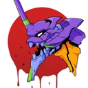 OpticAsylum-Da_Bois icon