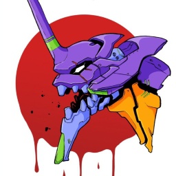 OpticAsylum-Da_Bois icon