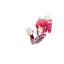 Opticals-Teto_Nose_Art icon