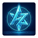 Optimizeultima-AbsoluteZero icon