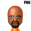 Optimus-ChillaxIMG icon