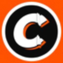 Option16-ClipperEdge_And_Friends icon