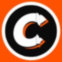 Option16_2-ClipperEdge_And_Auiditors icon