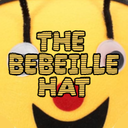 OracleTeam-BebeilleHats icon