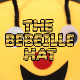 OracleTeam-BebeilleHats icon