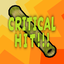 OracleTeam-CriticalBlowgun-2.0.1 icon