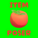OracleTeam-ItemPoser icon