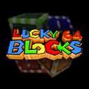 OracleTeam-LuckyBlocks64-1.1.0 icon