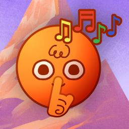 OracleTeam-MyStingersDontSpoils icon