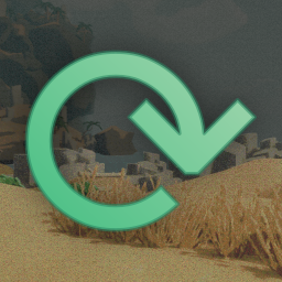 OracleTeam-ScoutmasterVFXResetter icon