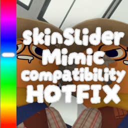 OracleTeam-SkinColorSliderMimicPatch icon