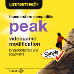 OracleTeam-UnnamedProducts icon