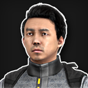 Oragani-Director_Jimmy icon