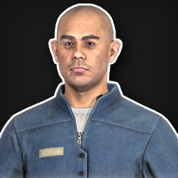 Oragani-Generic_Male_Citizen icon