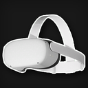 Oragani-Meta_Quest_2_Pack icon