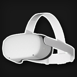 Oragani-Meta_Quest_2_Pack icon