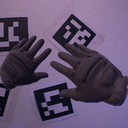 Oragani-PavlovRUHands icon