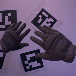 Oragani-PavlovRUHands icon