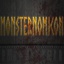 Oran1-Monsternomicon-1.0.5 icon