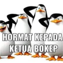 OrangGila-Ganyang_Fufufafa icon