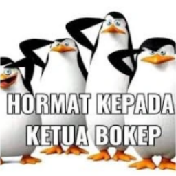 OrangGila-Ganyang_Fufufafa icon