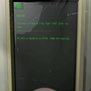 OrangeFantasma-TerminalPlus icon