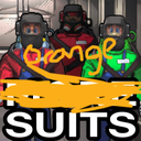 OrangeJuice-Orange_Juice_Suit icon