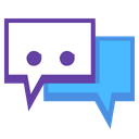 OrangeNote-TwitchIntegration icon