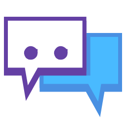 OrangeNote-TwitchIntegration icon