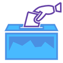 OrangeNote-TwitchVotesItems icon