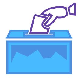OrangeNote-TwitchVotesItems icon