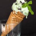 OrangeServer-MintTweaks icon