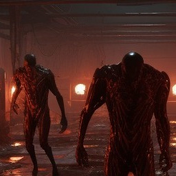 OrangeSkyline-The_Scariest_Modpack icon