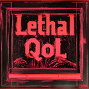 OrangeSkyline2-Lethal_QoL icon