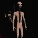 OrangeSkyline2-The_Scariest_Shader icon