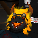 OrangeSnake-SnakeCompany icon