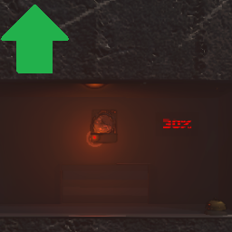 OrangeSoft-Unlimited_Sell_Mod icon