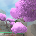 Orangenal-RumbleTrees icon