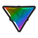 Orangenal-ShiftedStones icon