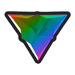 Orangenal-ShiftedStones icon