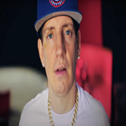 Orangensaft-Orangensaft icon