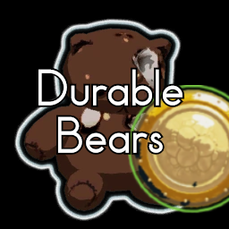 Orare-DurableBears icon