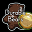 Orare-DurableBears-1.0.3 icon