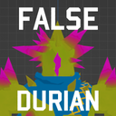 Orbital-Biomass_Skin-1.0.2 icon