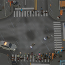 Orcas-BetterPedestrianPathfind icon