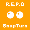 Orcatia-SnapTurnMod icon